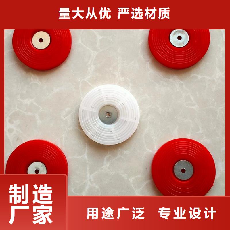 热熔垫片膨润土防水毯好货有保障