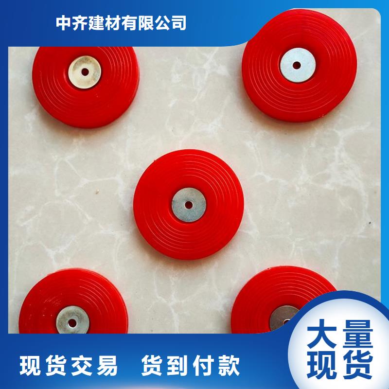 热熔垫片软式透水管多种款式可随心选择
