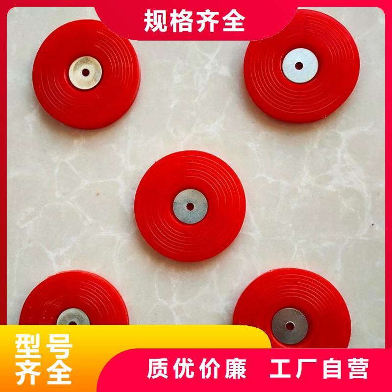 热熔垫片-防裂贴直销厂家