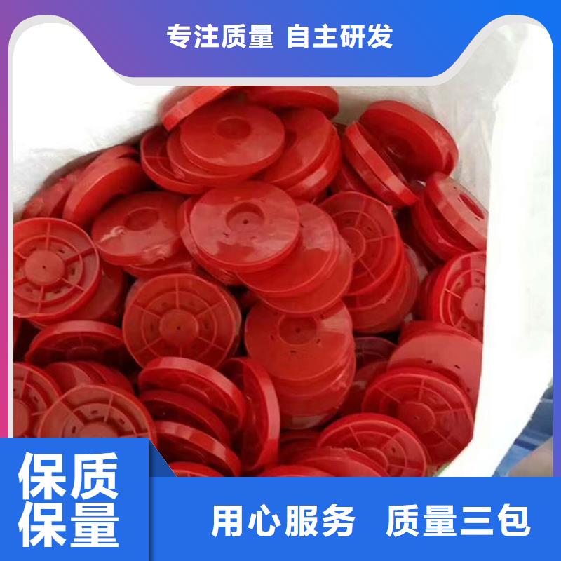 熱熔墊片礦用阻燃網(wǎng)滿足客戶需求