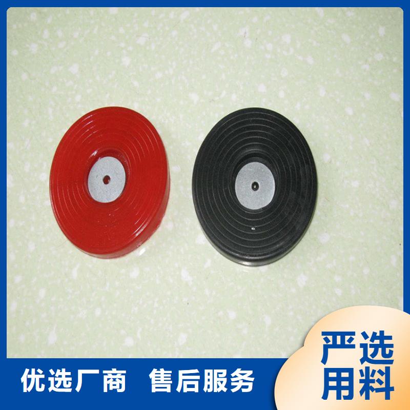 熱熔墊片膨潤(rùn)土防水毯好貨有保障
