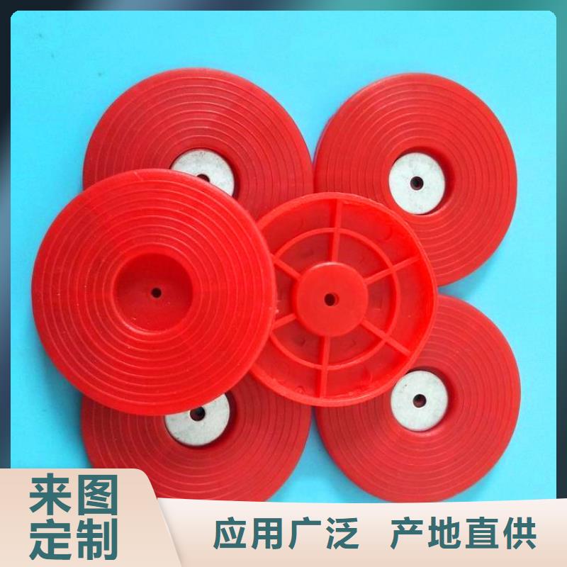 熱熔墊片,給排水管件暢銷本地