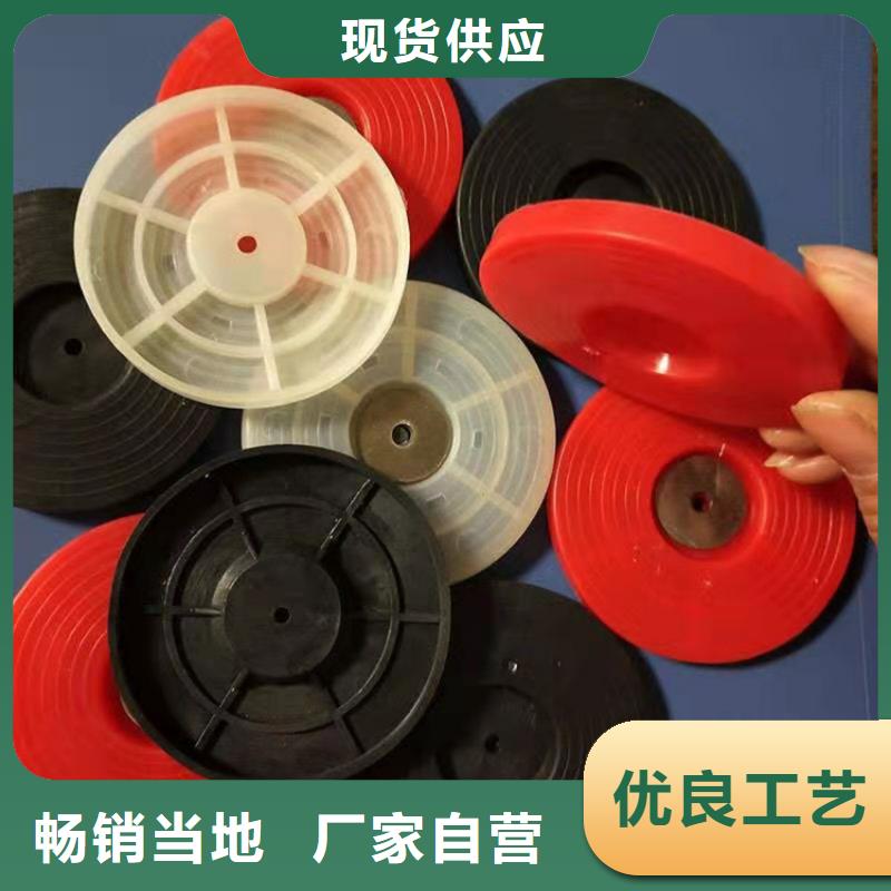 熱熔墊片膨潤(rùn)土防水毯好貨有保障