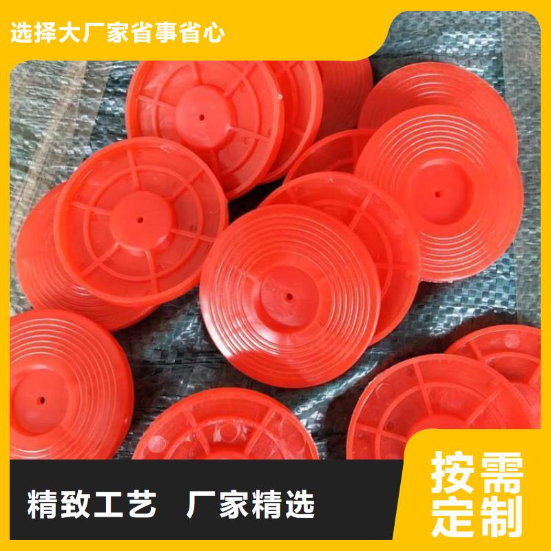 熱熔墊片聚丙烯長絲土工布放心得選擇