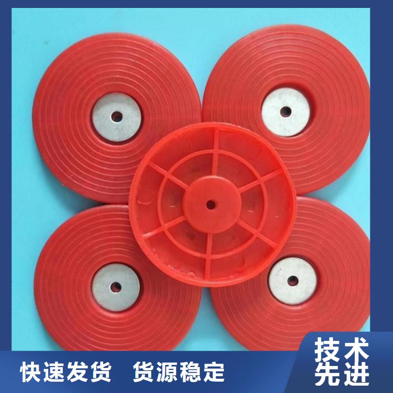 热熔垫片-防裂贴直销厂家