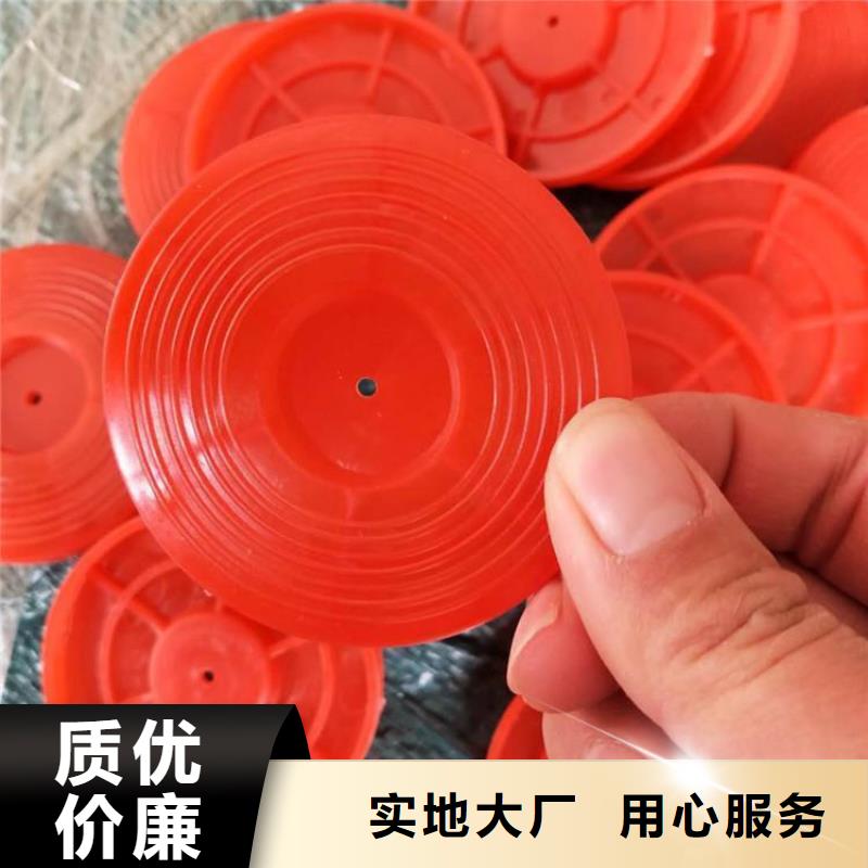 熱熔墊片聚丙烯長絲土工布放心得選擇