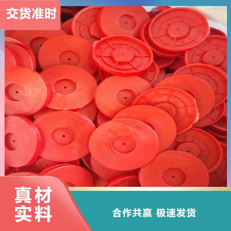熱熔墊片聚丙烯長絲土工布放心得選擇