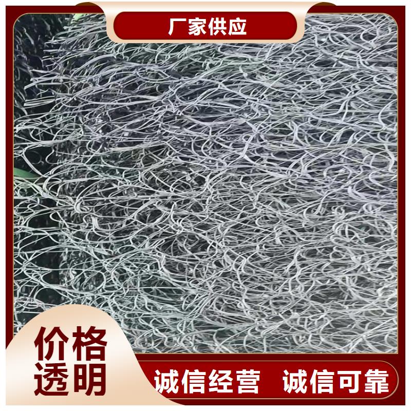 复合波形排水垫,复合排水隔离垫应用范围广泛