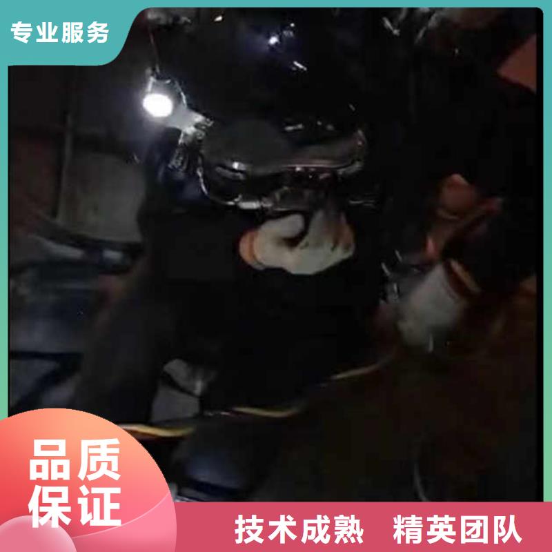 拼裝浮吊出租現(xiàn)貨充足浪淘沙水工