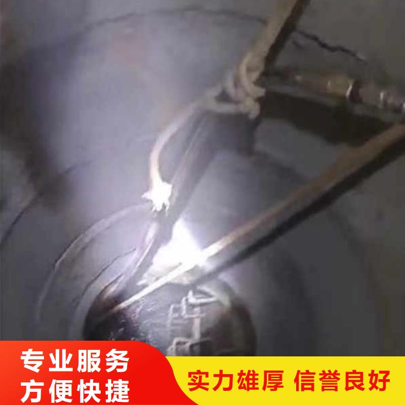 拼裝浮吊出租價格優(yōu)浪淘沙水工