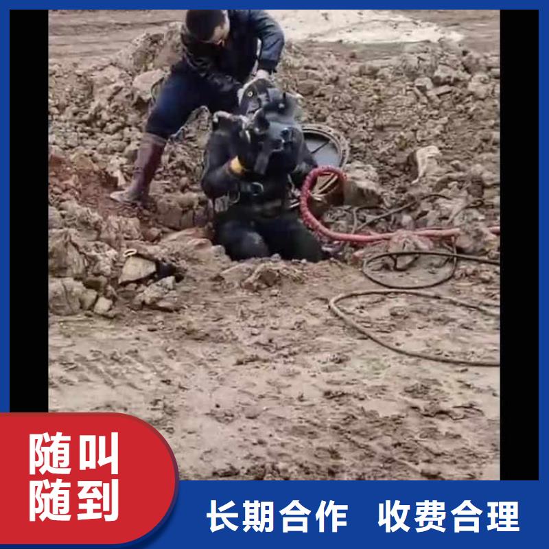 污水廠打撈推流器零售浪淘沙水工