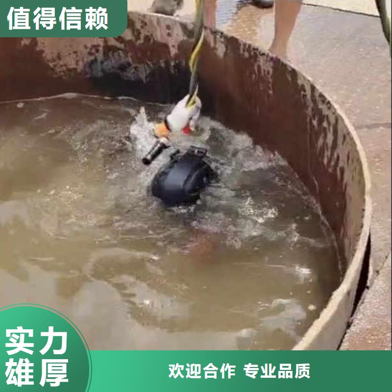 污水廠打撈泵常用指南浪淘沙水工