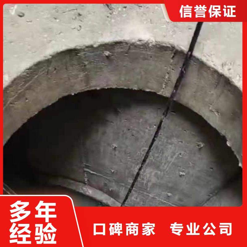 膜袋護坡施工上門服務浪淘沙水工