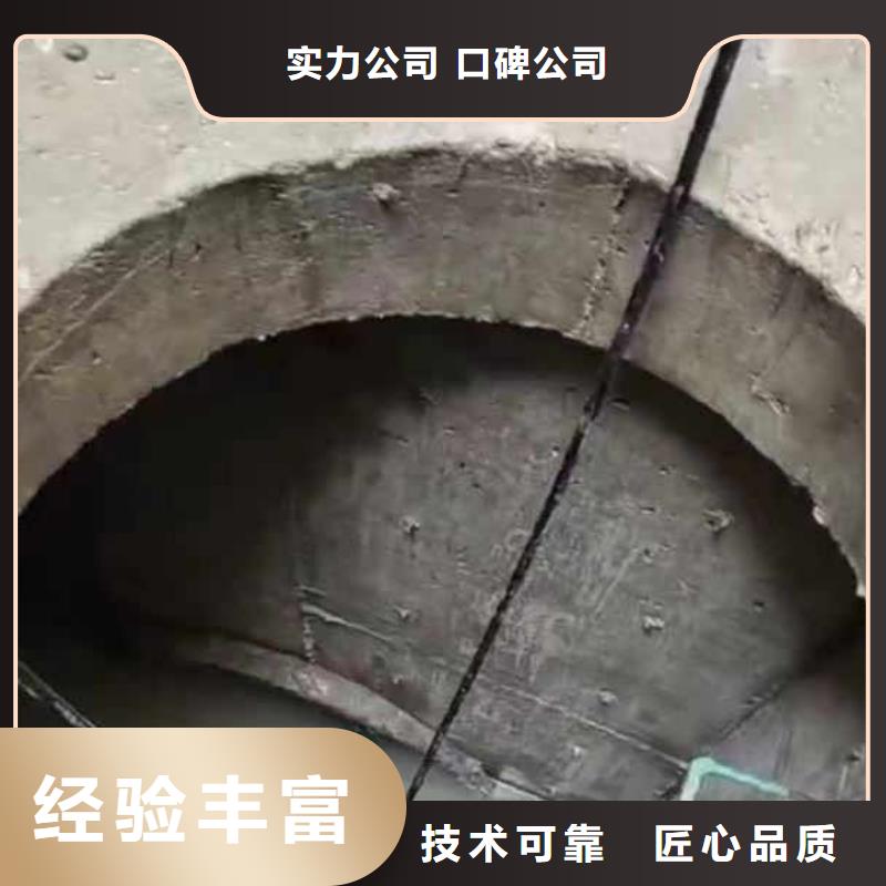水下作業(yè)潛水員服務(wù)_水下爆破團隊放心之選