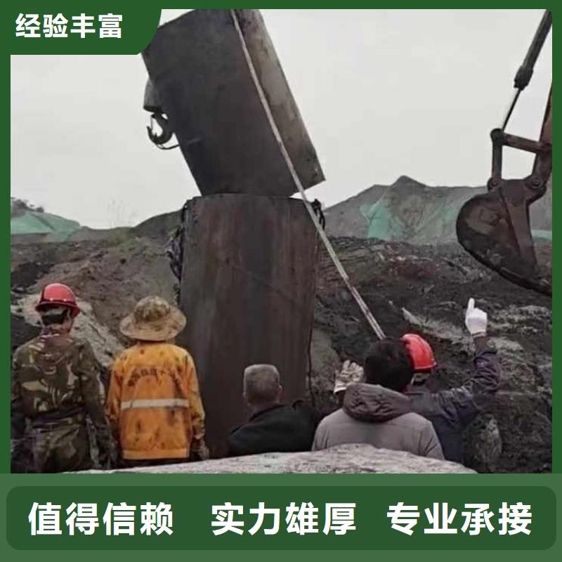 污水厂闸门维修货源充足浪淘沙水工