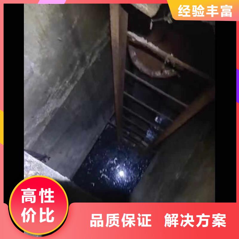 水下作業(yè)潛水員服務(wù)本地潛水搜索團(tuán)隊(duì)2025公司
