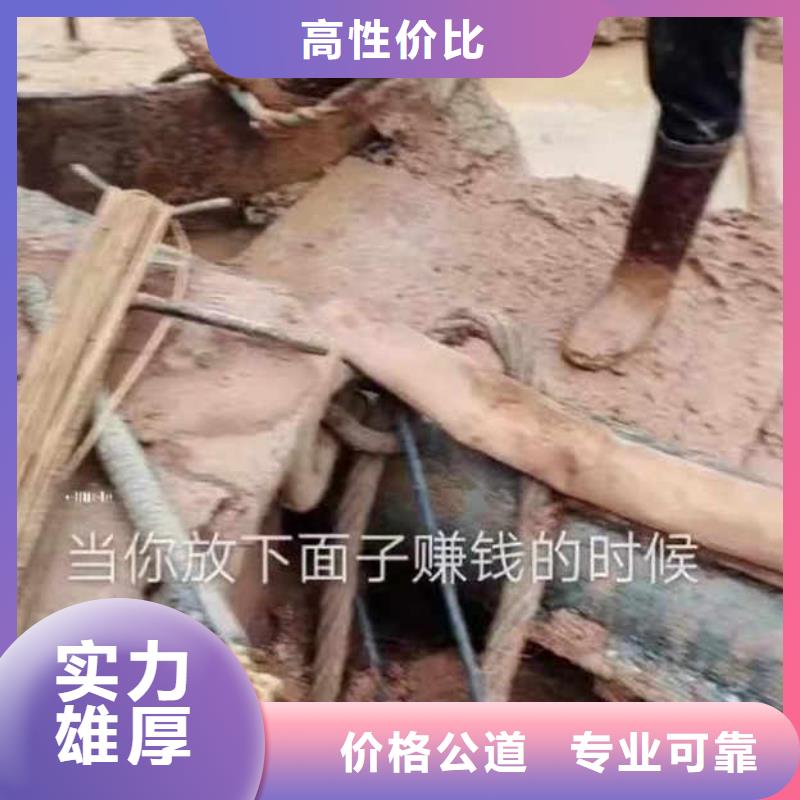 本地打撈個(gè)人貴重物品能干-波濤洶涌一往無前!