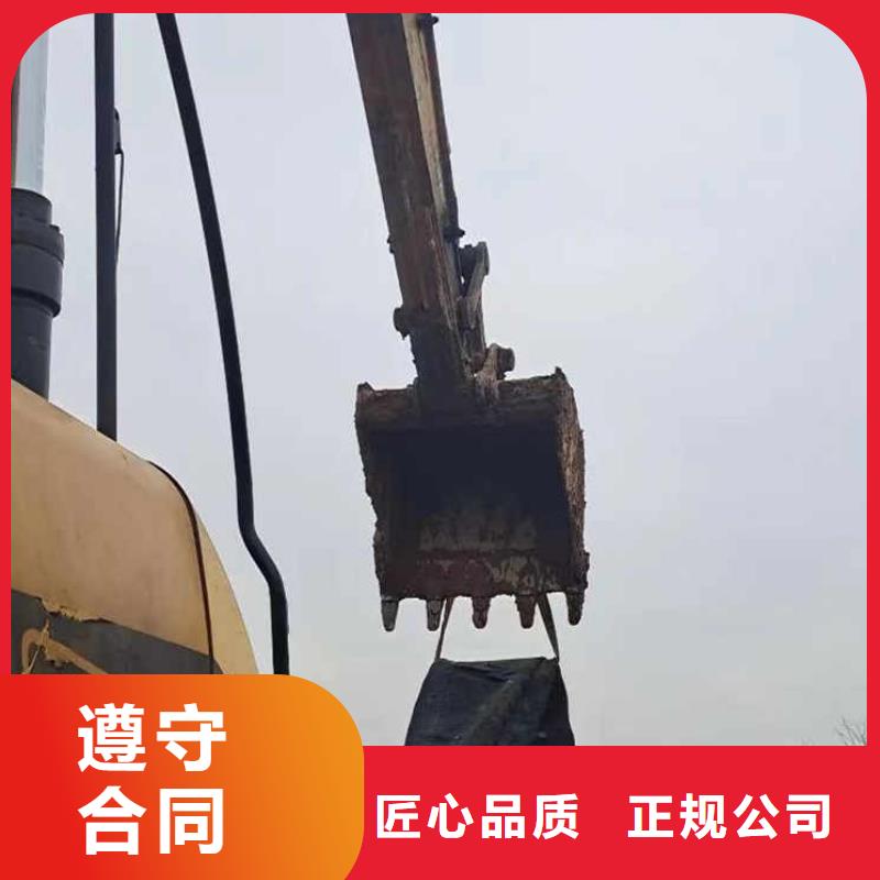 縣打撈隊潛水服務實時價格