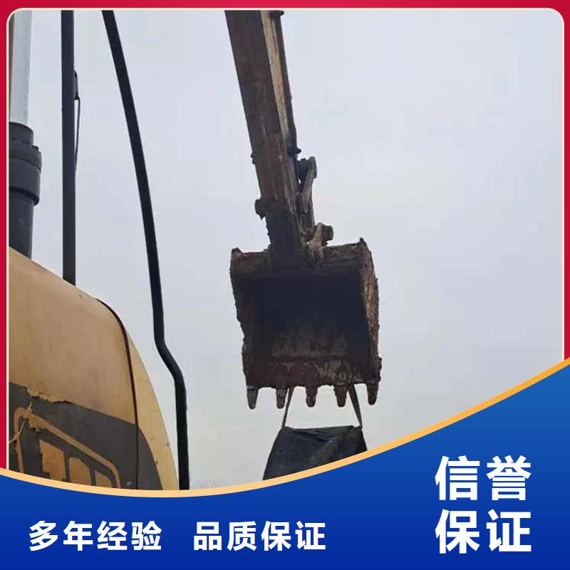 污水廠打撈推流器品質(zhì)優(yōu)浪淘沙水工