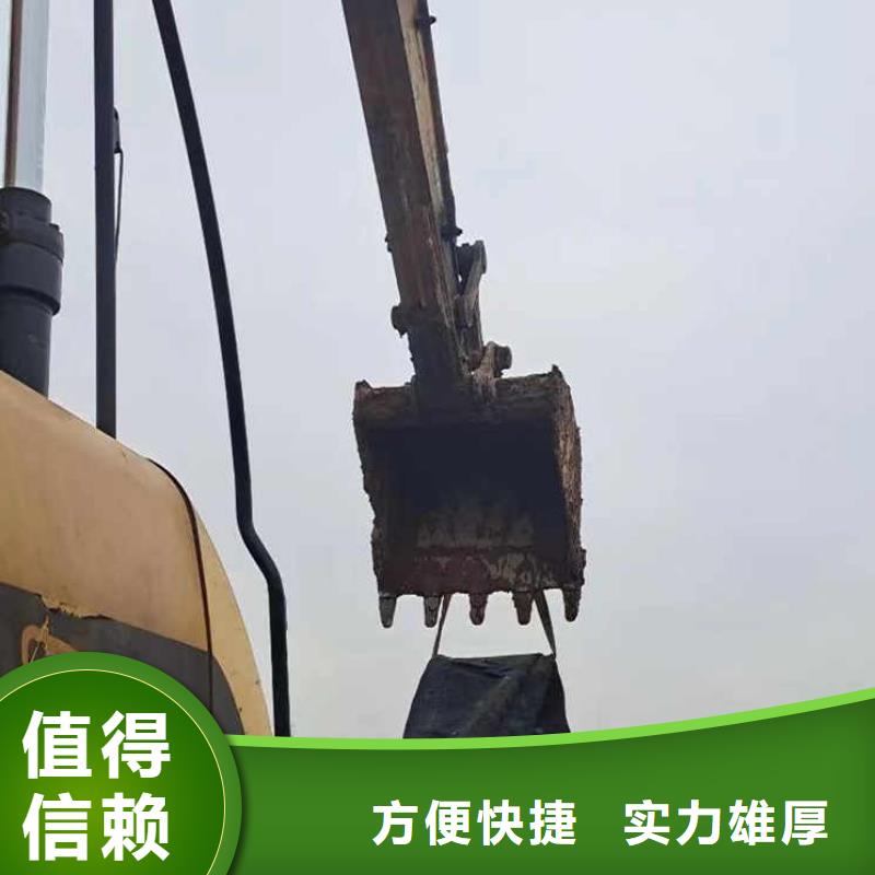 打捞队潜水服务实时价格