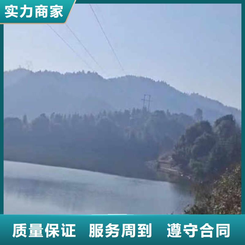 水下作業(yè)潛水員服務(wù)沉進(jìn)下沉施工誠信放心
