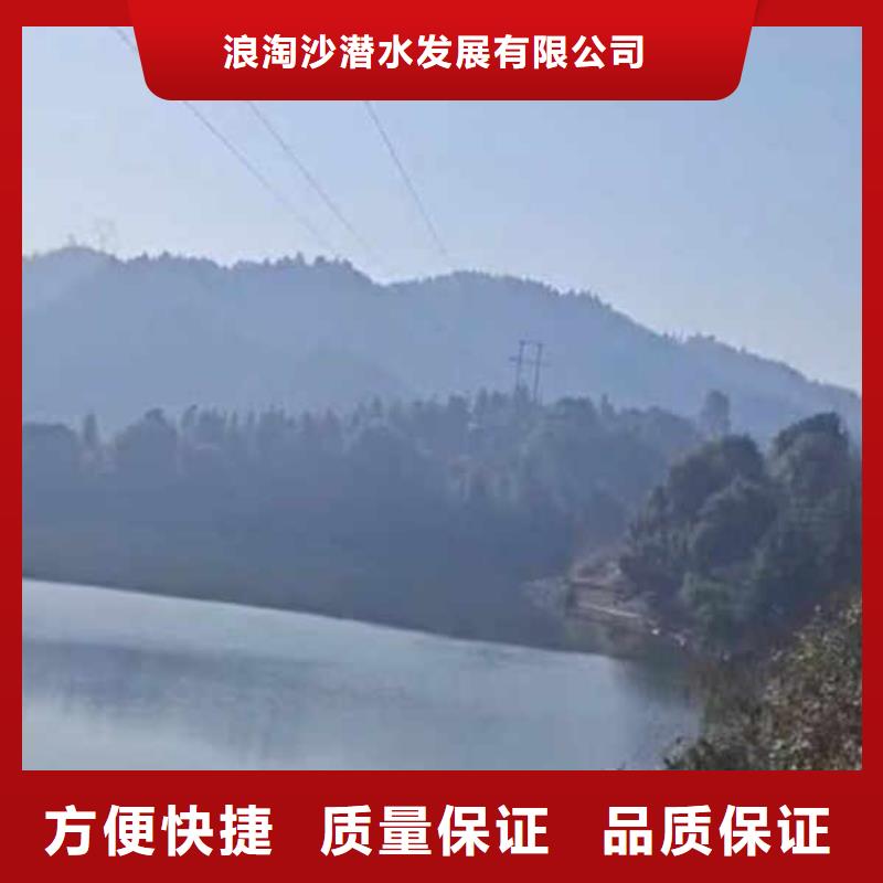 歡迎訪問#泌陽縣水下清泥、#實(shí)體廠家