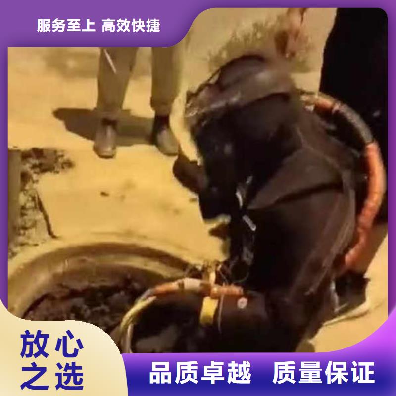 污水廠閘門維修為您介紹浪淘沙水工