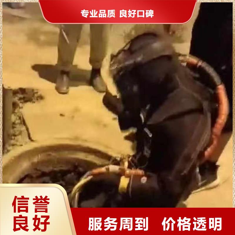 拼裝浮吊出租現(xiàn)貨充足浪淘沙水工