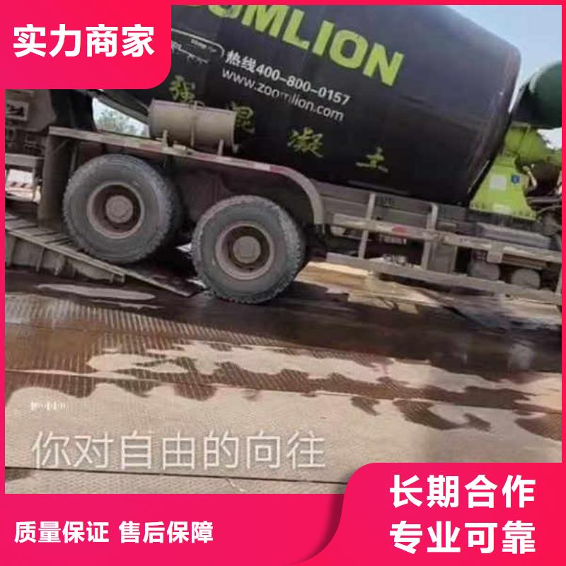 水下作業(yè)潛水員服務(wù)沉井施工精英團(tuán)隊(duì)
