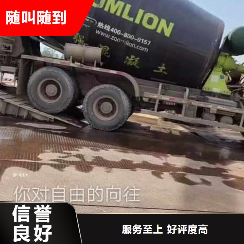 水下作业潜水员服务水下救援机器人放心