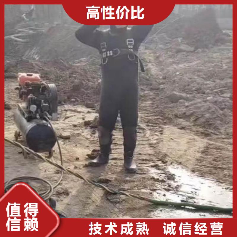 污水廠打撈泵現(xiàn)貨報(bào)價(jià)浪淘沙水工
