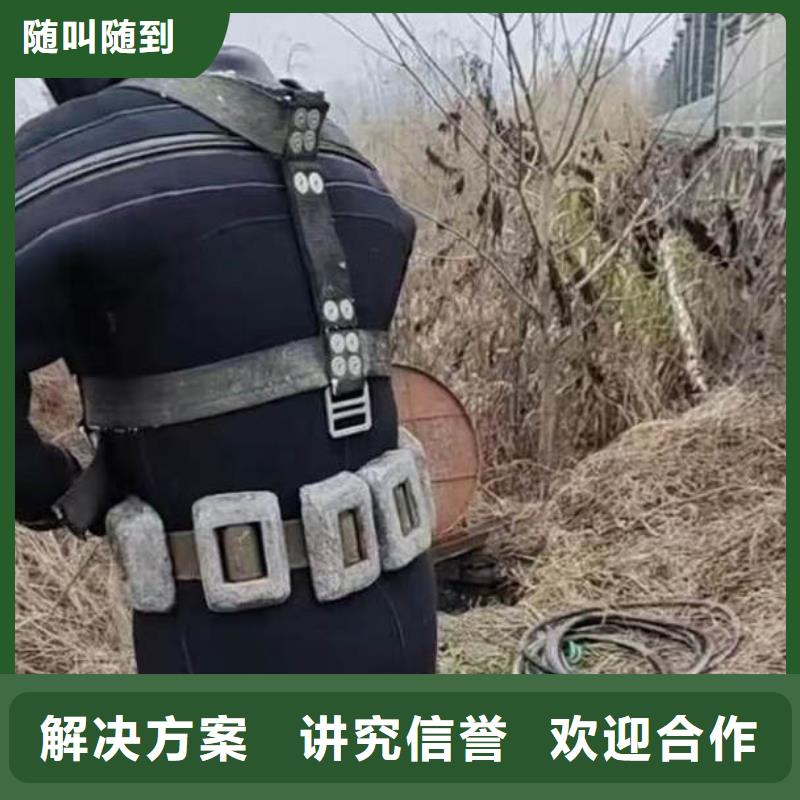 水中澆筑價(jià)格低浪淘沙水工