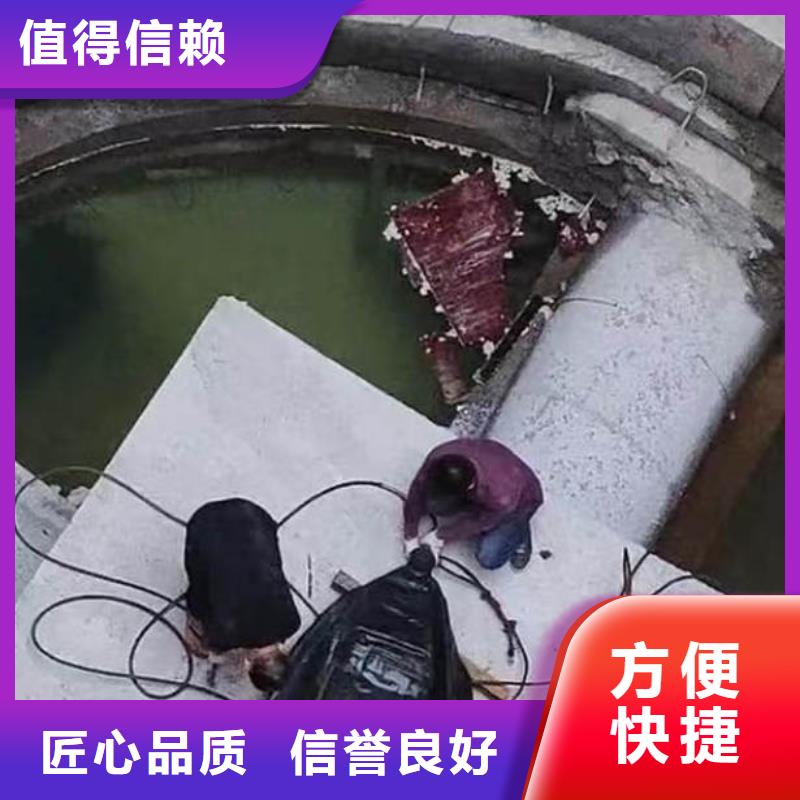 水下作业潜水员服务_水下救援机器人价格透明