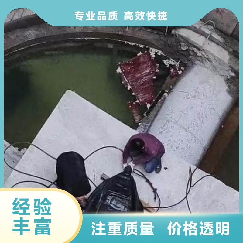 拼裝浮吊出租購(gòu)買(mǎi)浪淘沙水工