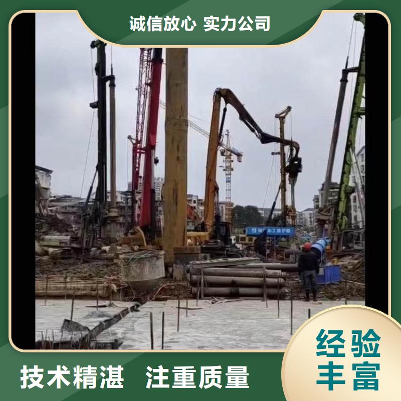 拼裝浮吊出租廠家浪淘沙水工