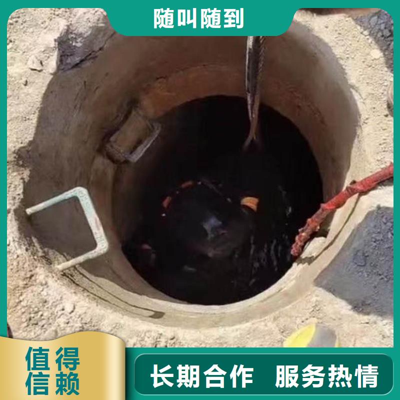 拼裝浮吊出租實力老廠浪淘沙水工