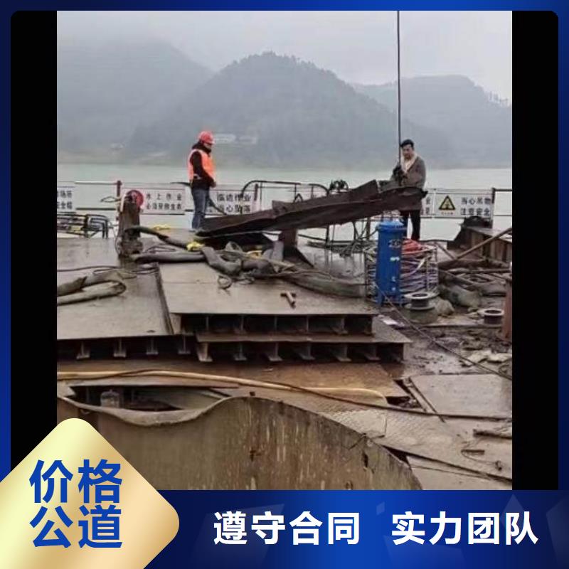 歡迎訪問#泌陽縣水下清泥、#實(shí)體廠家