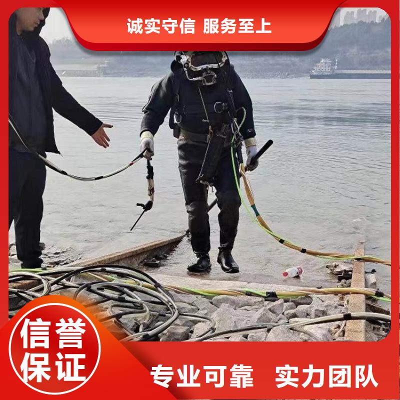 污水廠換曝氣管供應(yīng)商浪淘沙水工