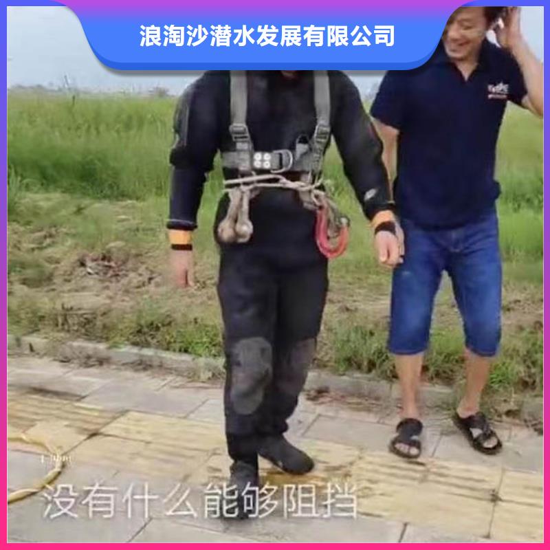 膜袋护坡施工实体大厂浪淘沙水工