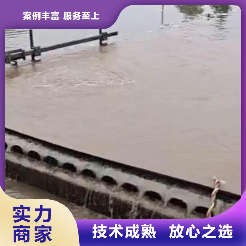 污水中維修直銷價格浪淘沙水工