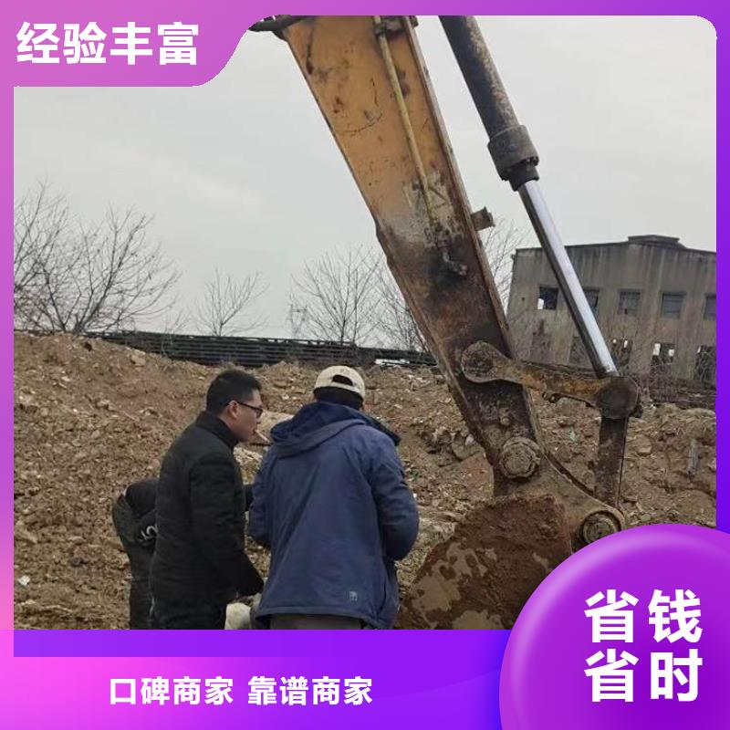 水下堵漏本地廠家浪淘沙水工