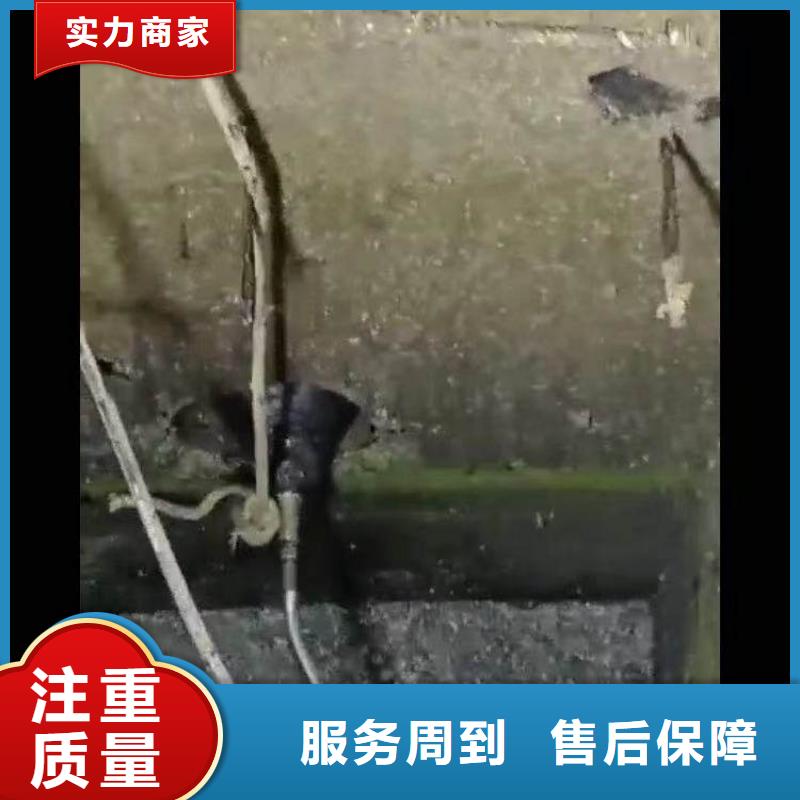 污水井檢修,堵漏,氣囊封堵一電話溝通本地