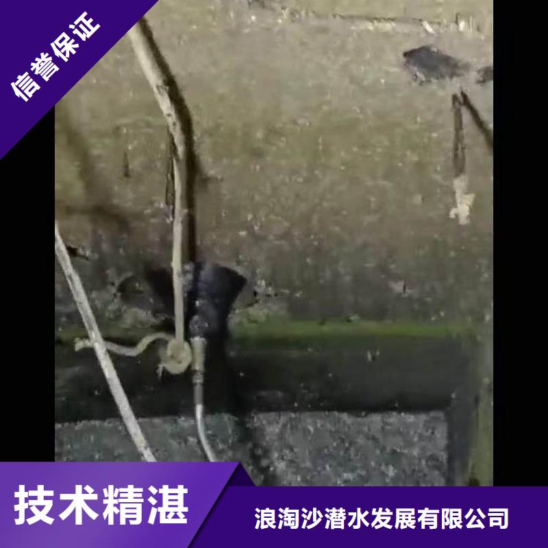 膜袋護(hù)坡施工歡迎來電浪淘沙水工