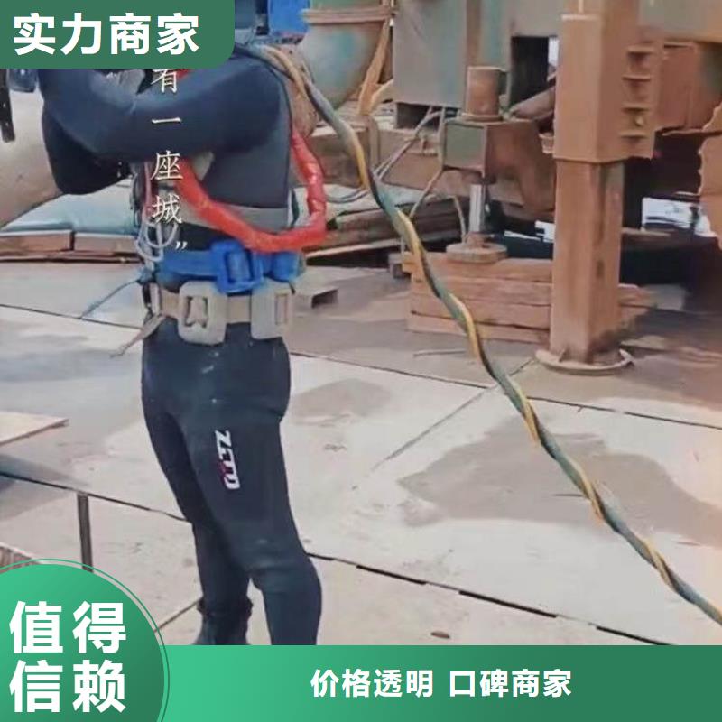 污水廠打撈泵品牌廠家浪淘沙水工