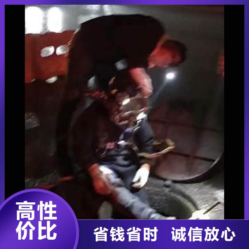 污水廠曝氣管堵漏價(jià)格優(yōu)浪淘沙水工
