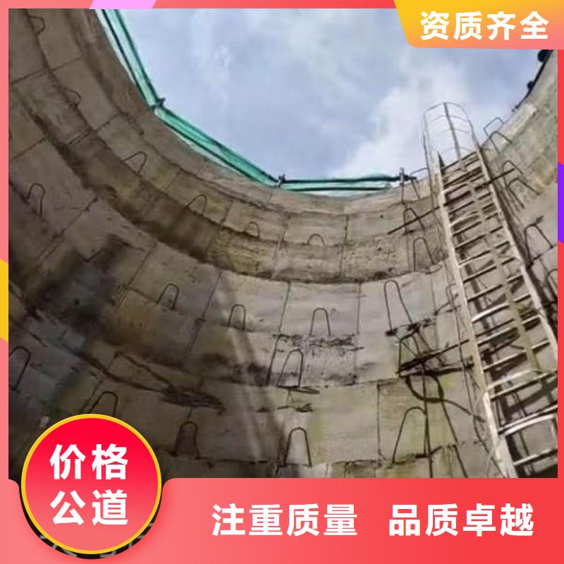 水下作業(yè)潛水員服務(wù)沉井施工精英團(tuán)隊