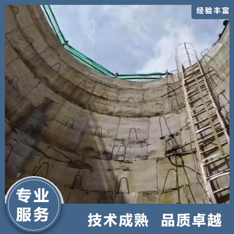 水下作业潜水员服务,水下打捞放心之选