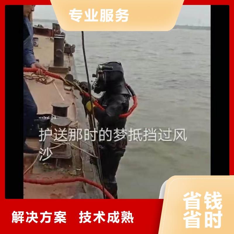 污水廠換曝氣管良心廠家浪淘沙水工