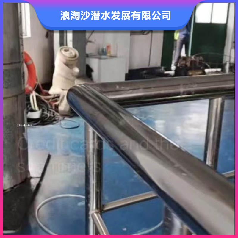 水鬼台班按天收费货源充足浪淘沙潜水