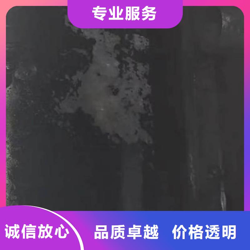 水下作業(yè)潛水員服務(wù),水下打撈救援隊(duì)專業(yè)可靠